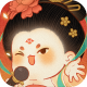 某某朝的女子乐坊手游官方版v4.0.0.7