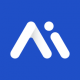 秘塔ai搜索app下载v2.0.0