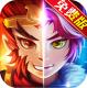 梦幻诸石官方版0.1折免费版v1.0.0