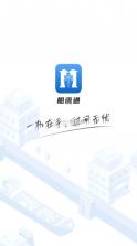 船讯通 v1.0.4 下载安装app 截图