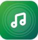 Music Player官方版v5.0