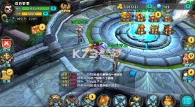 太极熊猫 v1.0.2 怀旧服 截图