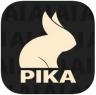 pika v2.3 软件下载