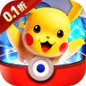 天逆 v1.0.0 0.1折福利版