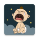 别哭宝贝appv1.5.6
