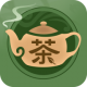 茶艺师刷题appv1.0.1