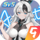 重构阿塔提斯九游版v4.0.0