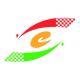 凤山融媒appv1.6.198