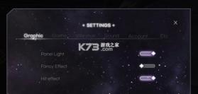 kalpa v3.1.08 游戏下载 截图