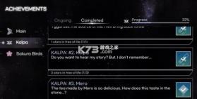 kalpa v3.2.36 官方版 截图