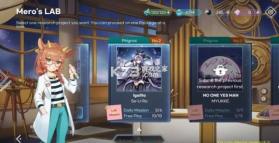 kalpa v3.2.36 官方版 截图