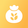 麦完 v1.1.9 下载最新版