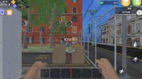 洗衣店模拟器 v2.1.5 中文版 截图