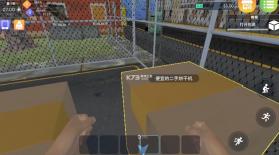 洗衣店模拟器 v2.1.5 中文版 截图