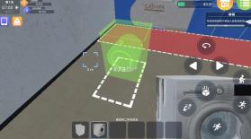 洗衣店模拟器 v2.1.5 中文版 截图