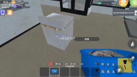 洗衣店模拟器 v2.1.5 中文版 截图