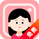 免费证件照大师软件v3.3