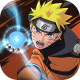 火影忍者木叶高手手游官方版v1.0.5