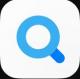 蓝海搜书app下载v2.0.0