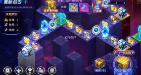 鱼丸游戏 v10.3.46.4.0 下载中心 截图