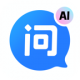 快问aiapp下载v3.5.6