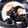 墨武侠 v1.0.1.409.1224 手游官方版
