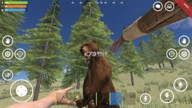 腐蚀rust v2025.02.11 手机版下载 截图