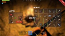 腐蚀rust v2025.02.11 手机版下载 截图