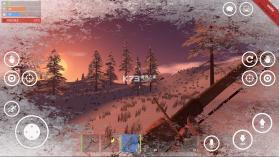 腐蚀rust v2025.02.11 手机版下载 截图