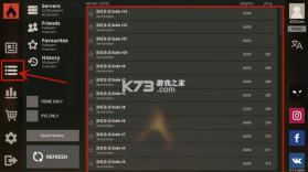 腐蚀rust v2025.02.11 手机版下载 截图