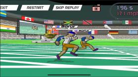 速度之星 v2.48 官方正版下载 截图