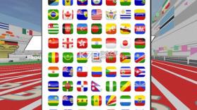 速度之星 v2.48 官方正版下载 截图