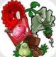 植物大战僵尸内鬼版下载v0.0.4
