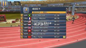 田径运动会2 v1.9.6 手游下载安装 截图