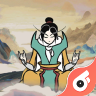 女神保卫战 v1.0.2 割草版