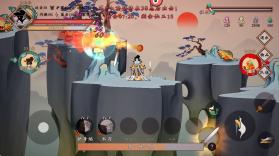 女神保卫战 v1.0.2 割草版 截图