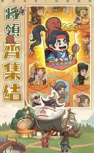 时光大爆炸 v0.95.120501 国际服 截图