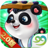 99围棋 v2.3 app官方免费下载