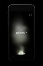 beaker v23 烧杯app中文版下载 截图