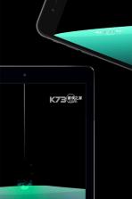 beaker v23 烧杯app中文版下载 截图