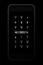 beaker v23 烧杯app中文版下载 截图