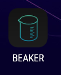 beaker v23 烧杯app中文版下载 截图