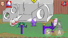 狂梗小朋友 v1.0 火山哥哥版 截图