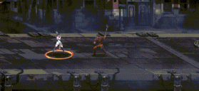 全职觉醒 v1.0.3 九游版 截图