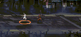 全职觉醒 v1.0.3 九游版 截图