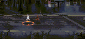 全职觉醒 v1.0.3 九游版 截图