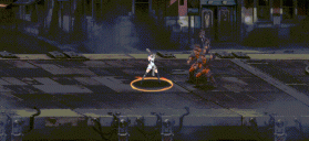 全职觉醒 v1.0.3 九游版 截图