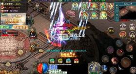 圣剑神域 v1.0.2 牛牛无限刀爆爆爆版 截图