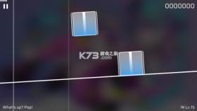 Phigros v0.7.1 自制谱下载(Phira) 截图