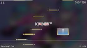 Phigros v0.7.1 自制谱下载(Phira) 截图